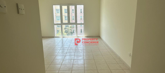 Студия в Discovery Gardens, ОАЭ № 42625 4