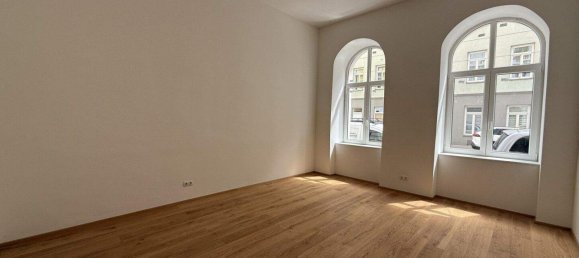 Studio in Leopoldstadt, Austria No. 218893 2