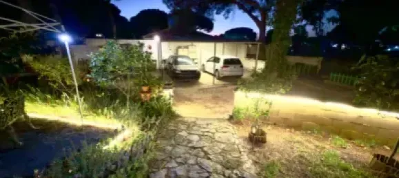 2 Schlafzimmer Haus in Cadiz, Spain, Nr. 169664 47