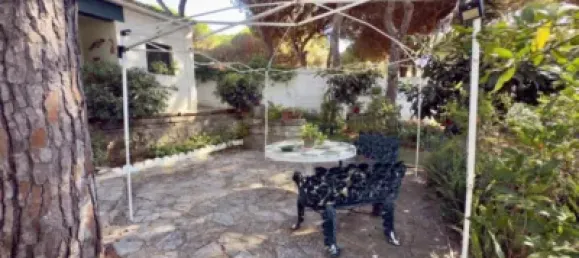 2 Schlafzimmer Haus in Cadiz, Spain, Nr. 169664 38