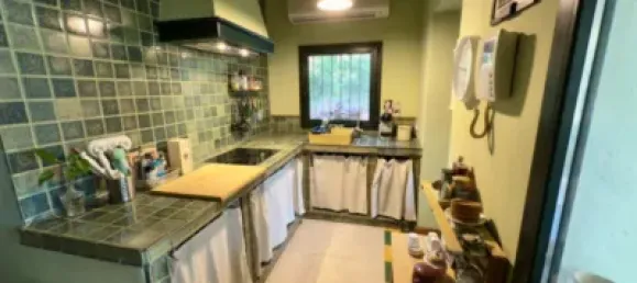 2 Schlafzimmer Haus in Cadiz, Spain, Nr. 169664 14