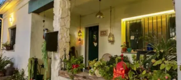 2 Schlafzimmer Haus in Cadiz, Spain, Nr. 169664 63