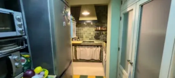 2 Schlafzimmer Haus in Cadiz, Spain, Nr. 169664 11