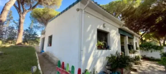 2 Schlafzimmer Haus in Cadiz, Spain, Nr. 169664 64