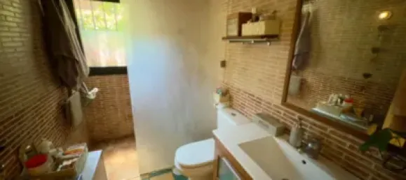 2 Schlafzimmer Haus in Cadiz, Spain, Nr. 169664 52