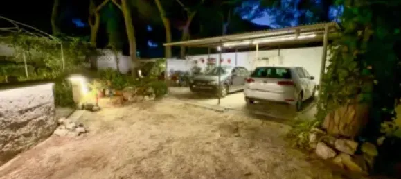 2 Schlafzimmer Haus in Cadiz, Spain, Nr. 169664 74