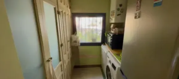 2 Schlafzimmer Haus in Cadiz, Spain, Nr. 169664 15