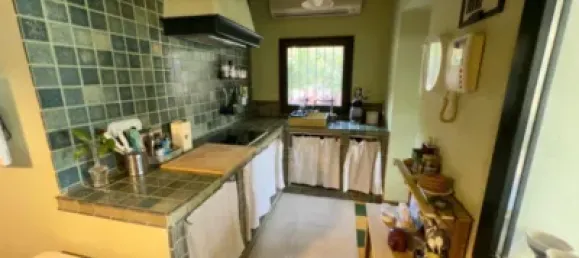 2 Schlafzimmer Haus in Cadiz, Spain, Nr. 169664 13