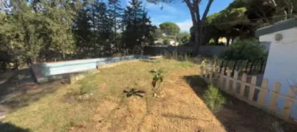 2 Schlafzimmer Haus in Cadiz, Spain, Nr. 169664 4