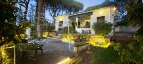 2 Schlafzimmer Haus in Cadiz, Spain, Nr. 169664 69