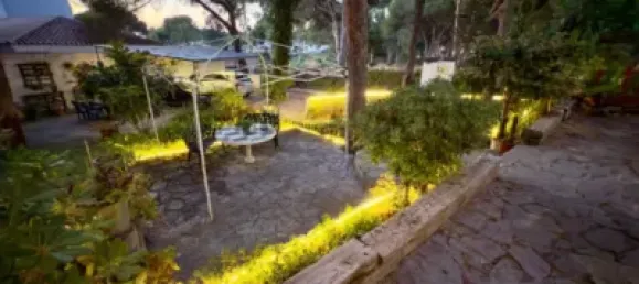 2 Schlafzimmer Haus in Cadiz, Spain, Nr. 169664 78