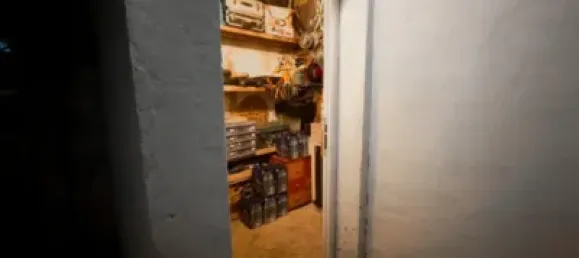 2 Schlafzimmer Haus in Cadiz, Spain, Nr. 169664 42