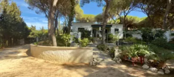 2 Schlafzimmer Haus in Cadiz, Spain, Nr. 169664 81