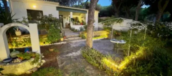 2 Schlafzimmer Haus in Cadiz, Spain, Nr. 169664 84