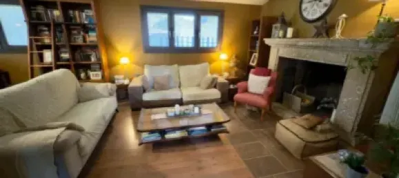 2 Schlafzimmer Haus in Cadiz, Spain, Nr. 169664 17