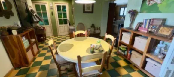 2 Schlafzimmer Haus in Cadiz, Spain, Nr. 169664 30