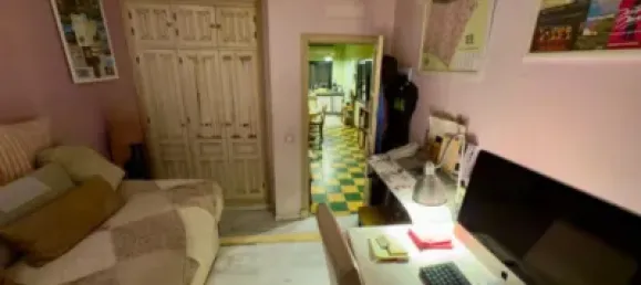 2 Schlafzimmer Haus in Cadiz, Spain, Nr. 169664 36