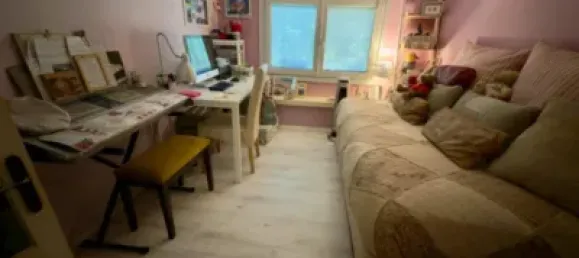 2 Schlafzimmer Haus in Cadiz, Spain, Nr. 169664 31