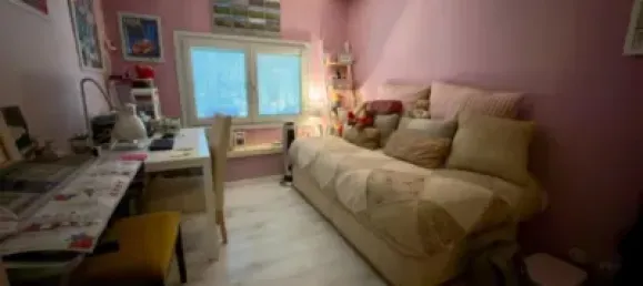 2 Schlafzimmer Haus in Cadiz, Spain, Nr. 169664 59