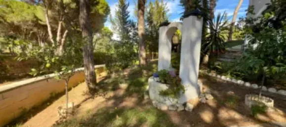 2 Schlafzimmer Haus in Cadiz, Spain, Nr. 169664 77