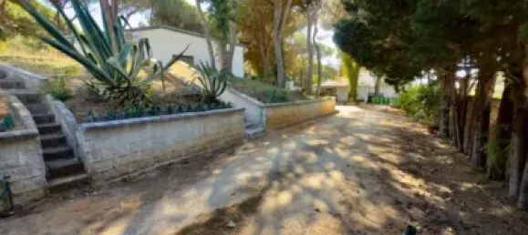 2 Schlafzimmer Haus in Cadiz, Spain, Nr. 169664 79