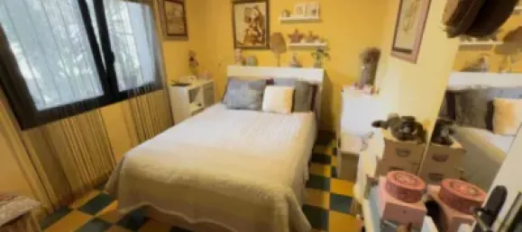 2 Schlafzimmer Haus in Cadiz, Spain, Nr. 169664 48