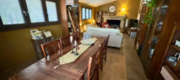 2 Schlafzimmer Haus in Cadiz, Spain, Nr. 169664 43