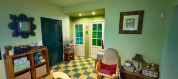 2 Schlafzimmer Haus in Cadiz, Spain, Nr. 169664 28