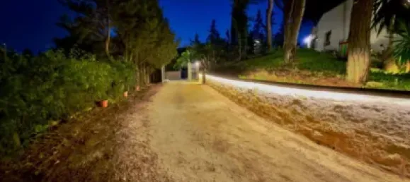 2 Schlafzimmer Haus in Cadiz, Spain, Nr. 169664 76