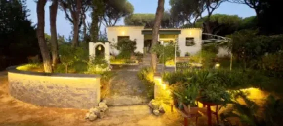 2 Schlafzimmer Haus in Cadiz, Spain, Nr. 169664 80