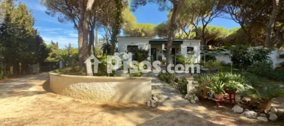 2 Schlafzimmer Haus in Cadiz, Spain, Nr. 169664 85