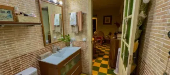 2 Schlafzimmer Haus in Cadiz, Spain, Nr. 169664 29