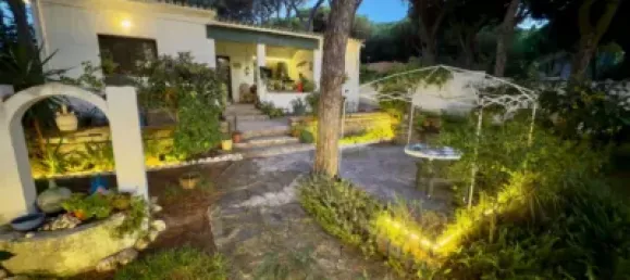 2 Schlafzimmer Haus in Cadiz, Spain, Nr. 169664 72