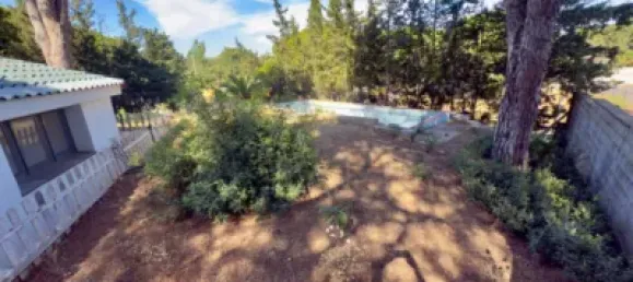 2 Schlafzimmer Haus in Cadiz, Spain, Nr. 169664 18