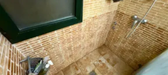 2 Schlafzimmer Haus in Cadiz, Spain, Nr. 169664 53