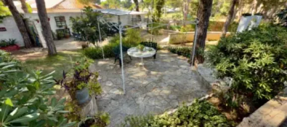 2 Schlafzimmer Haus in Cadiz, Spain, Nr. 169664 22