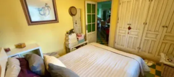 2 Schlafzimmer Haus in Cadiz, Spain, Nr. 169664 23