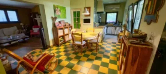 2 Schlafzimmer Haus in Cadiz, Spain, Nr. 169664 10