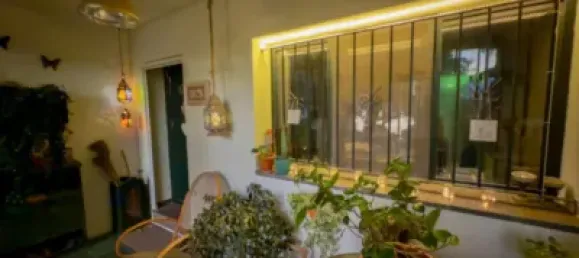 2 Schlafzimmer Haus in Cadiz, Spain, Nr. 169664 94