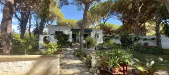 2 Schlafzimmer Haus in Cadiz, Spain, Nr. 169664 54