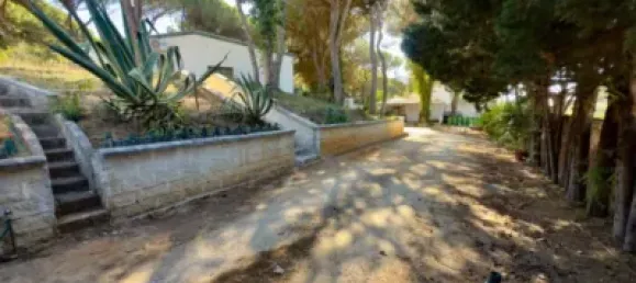 2 Schlafzimmer Haus in Cadiz, Spain, Nr. 169664 97