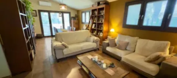 2 Schlafzimmer Haus in Cadiz, Spain, Nr. 169664 46