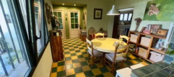 2 Schlafzimmer Haus in Cadiz, Spain, Nr. 169664 35