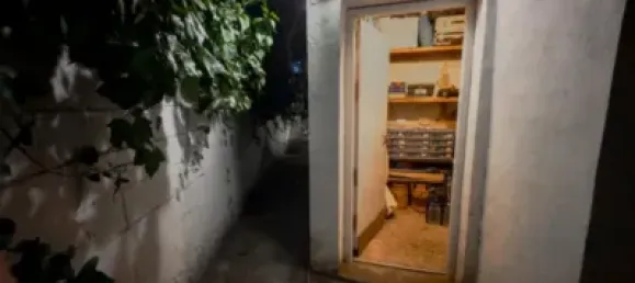 2 Schlafzimmer Haus in Cadiz, Spain, Nr. 169664 44