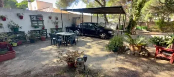 2 Schlafzimmer Haus in Cadiz, Spain, Nr. 169664 51