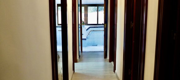 Gebäude in San Martin del Rey Aurelio, Spain 144m², Nr. 179468 4