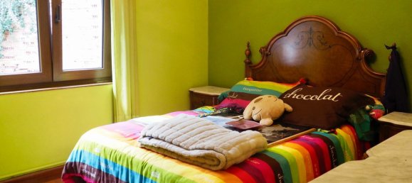 Gebäude in San Martin del Rey Aurelio, Spain 144m², Nr. 179468 5