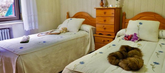 Gebäude in San Martin del Rey Aurelio, Spain 144m², Nr. 179468 22