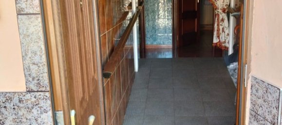 Gebäude in San Martin del Rey Aurelio, Spain 144m², Nr. 179468 15