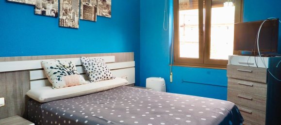 Gebäude in San Martin del Rey Aurelio, Spain 144m², Nr. 179468 12